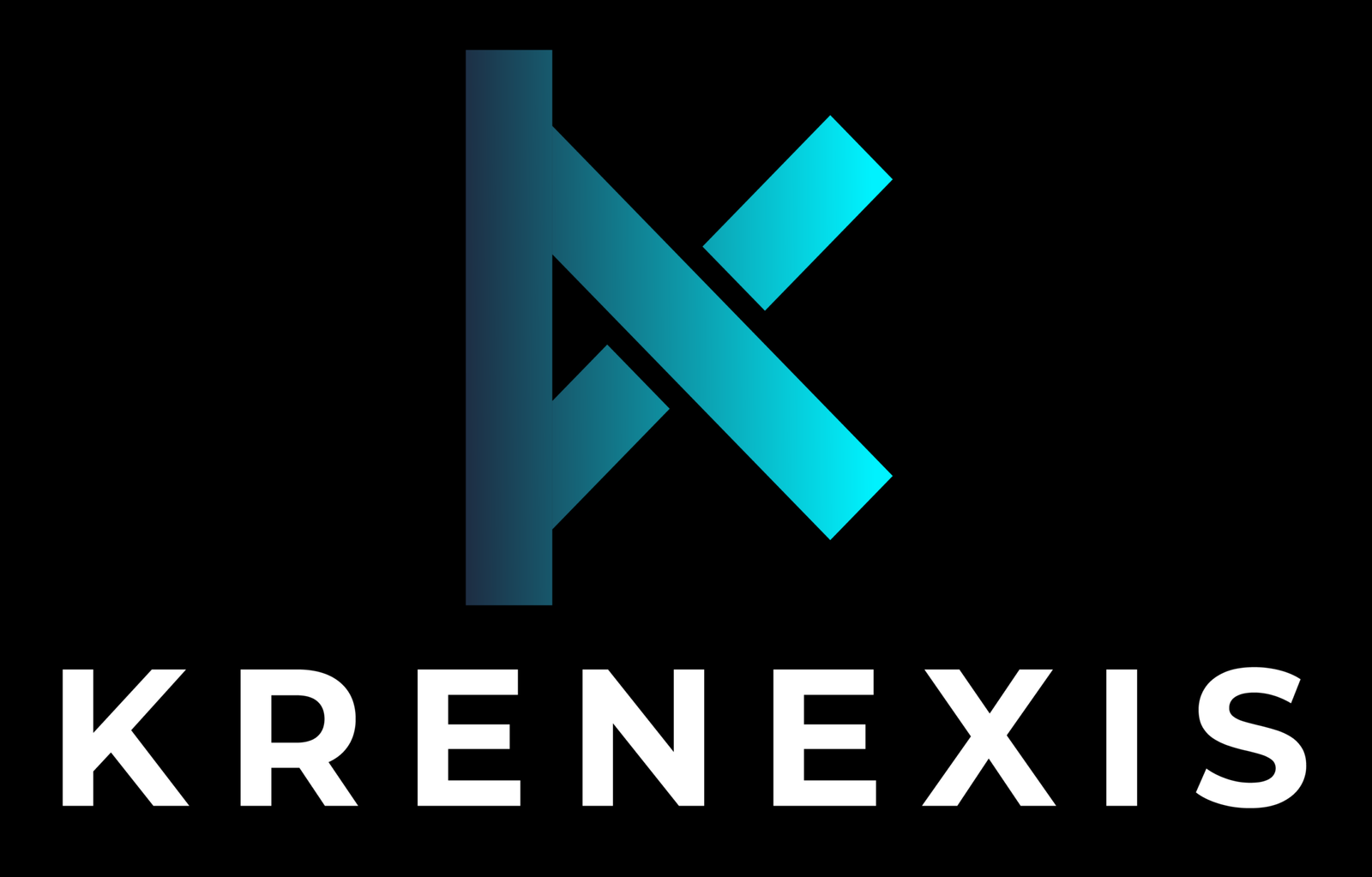 krenexis.com
