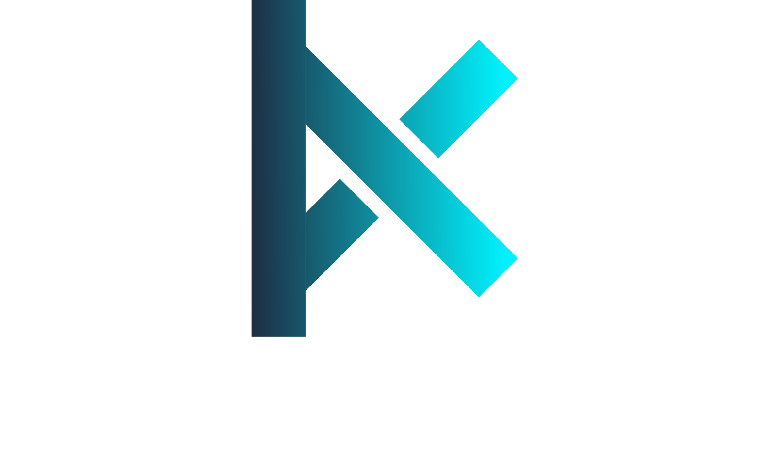 krenexis logo