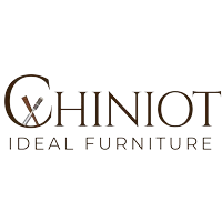 Chiniot Ideal Furniture