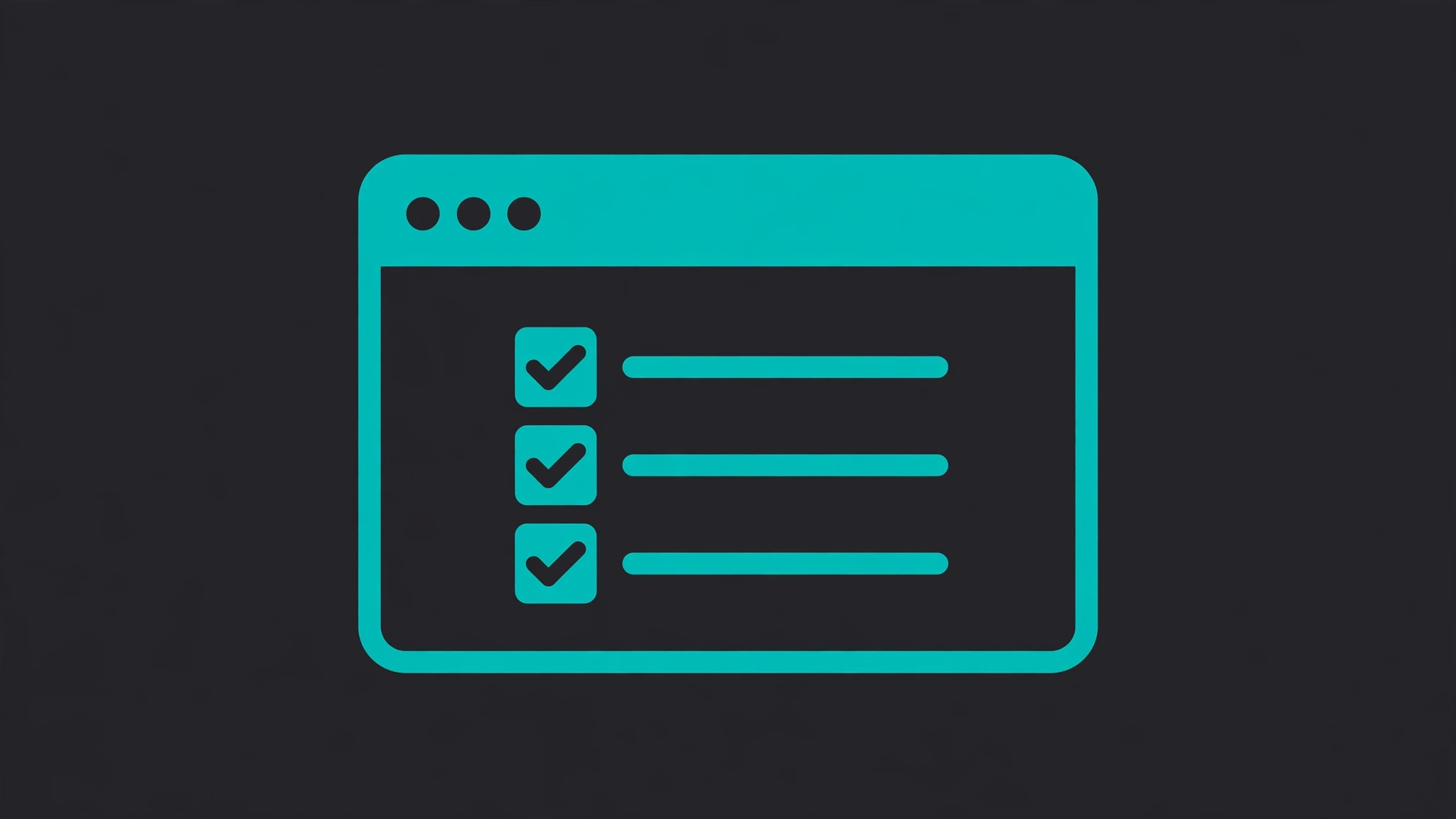 Essential elements of a business website in 2026