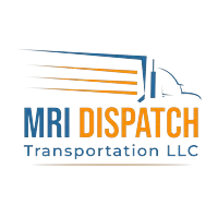 MRI Dispatch