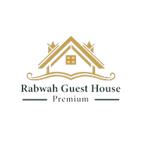 Rabwah Guest House