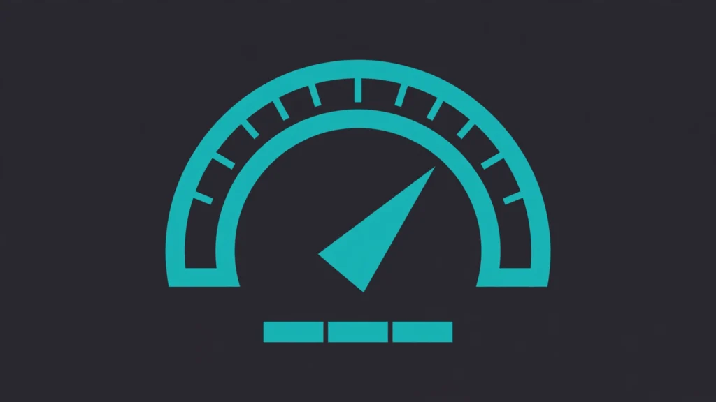 Common causes of slow WordPress websites