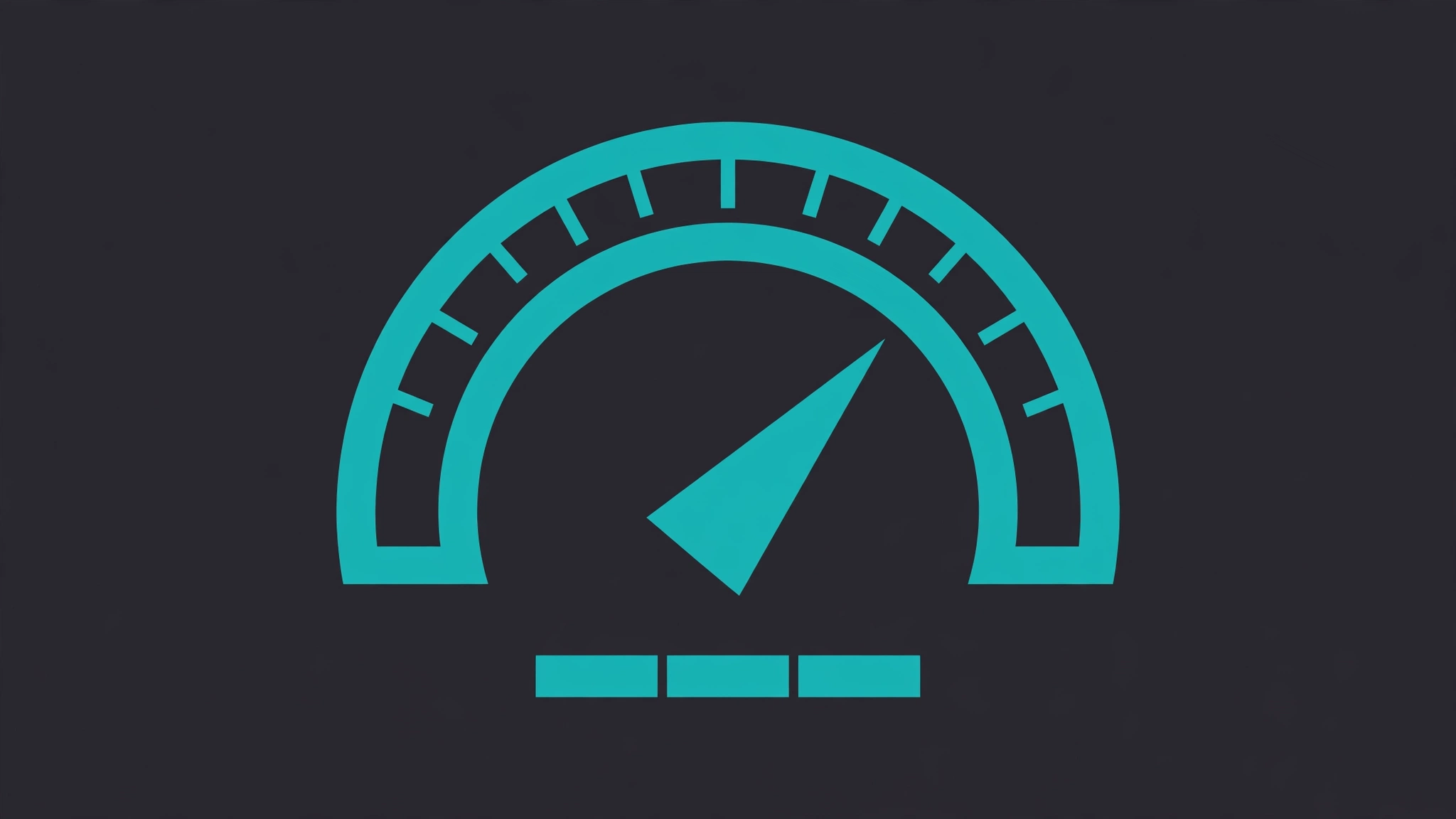 Common causes of slow WordPress websites