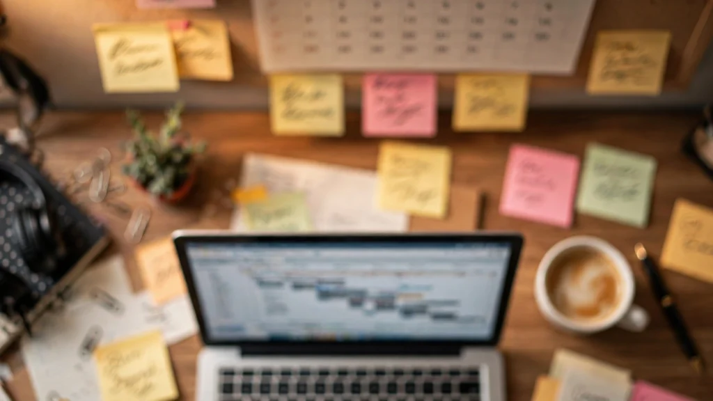 How Long Does It Take to Build a WordPress Website?