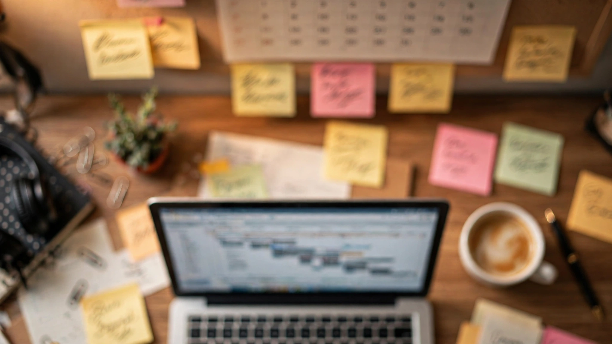 How long to build a WordPress website — typical timeline