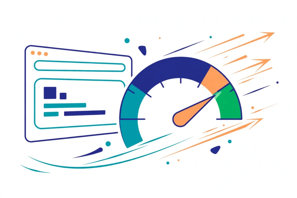 How to Speed Up a WordPress Website: 9 Practical Fixes That Actually Work